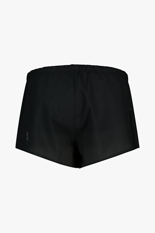 ON Race Herren Short