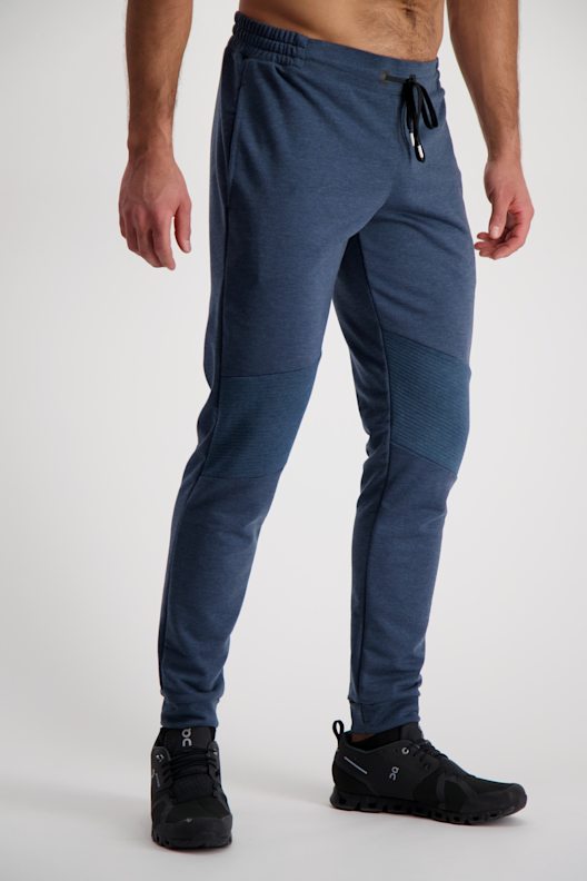 ON Sweat Herren Laufhose