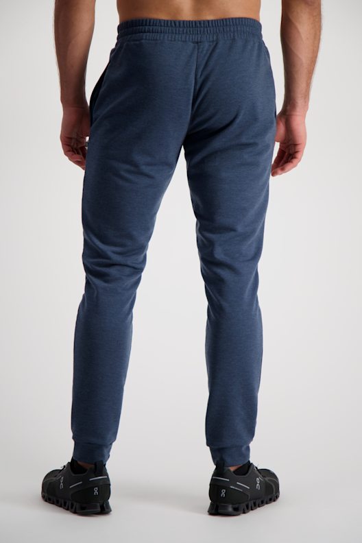 ON Sweat pantaloni da corsa uomo