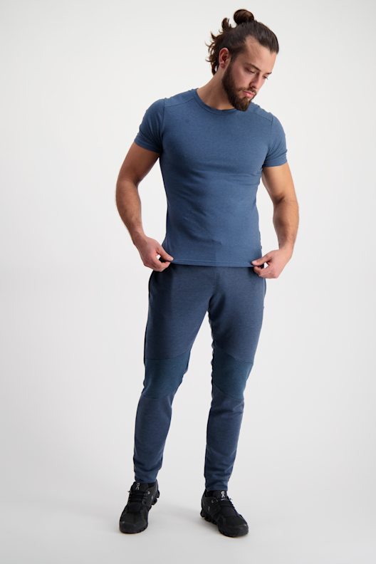 ON Sweat Herren Laufhose