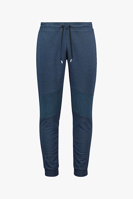 ON Sweat pantalon de course hommes