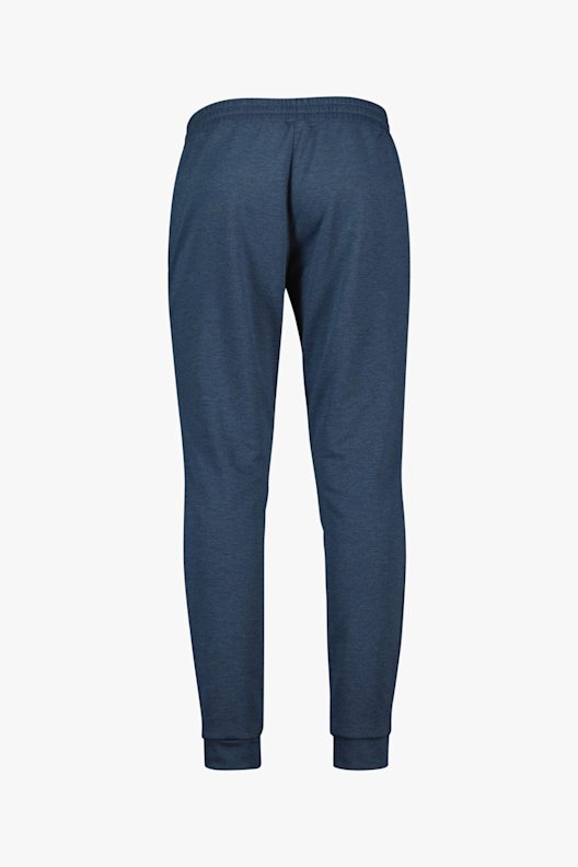 ON Sweat pantalon de course hommes