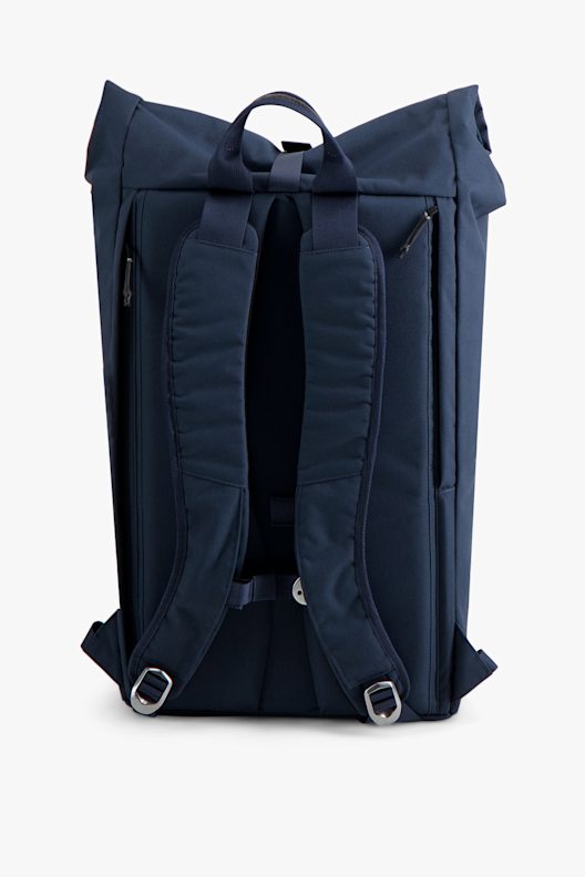 46 NORD Dublin Simplicity