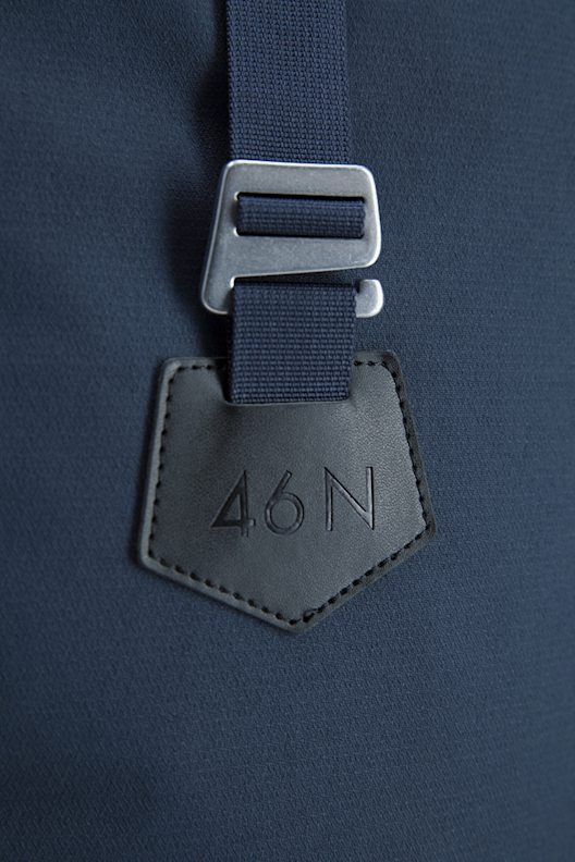 46 NORD Dublin Simplicity