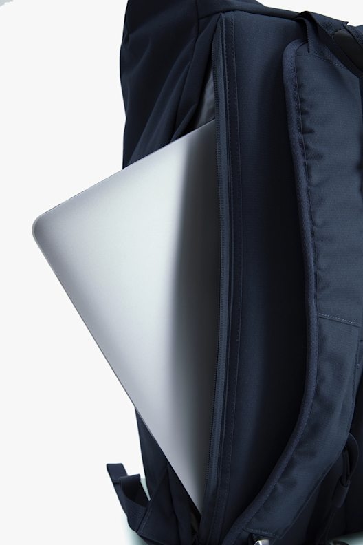 46 NORD Dublin Simplicity