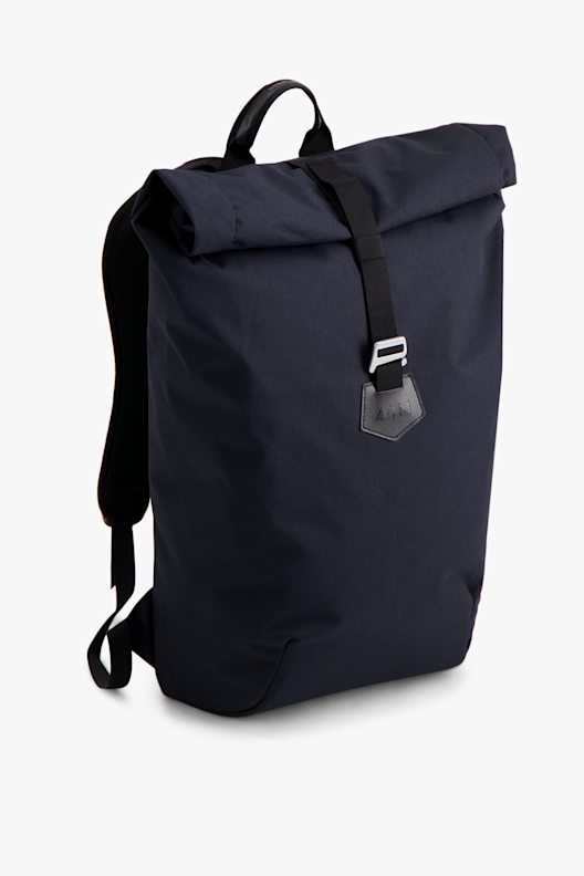 46 NORD Dublin Simplicity