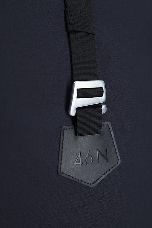 46 NORD Dublin Simplicity