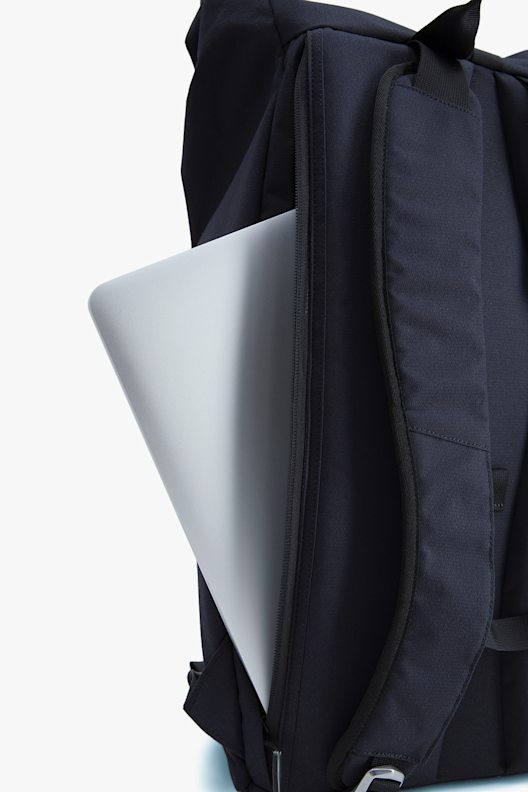 46 NORD Dublin Simplicity