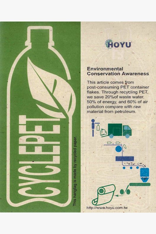 46 NORD Dublin Simplicity