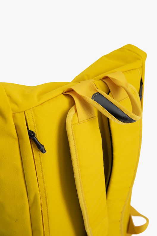 46 NORD Dublin Simplicity