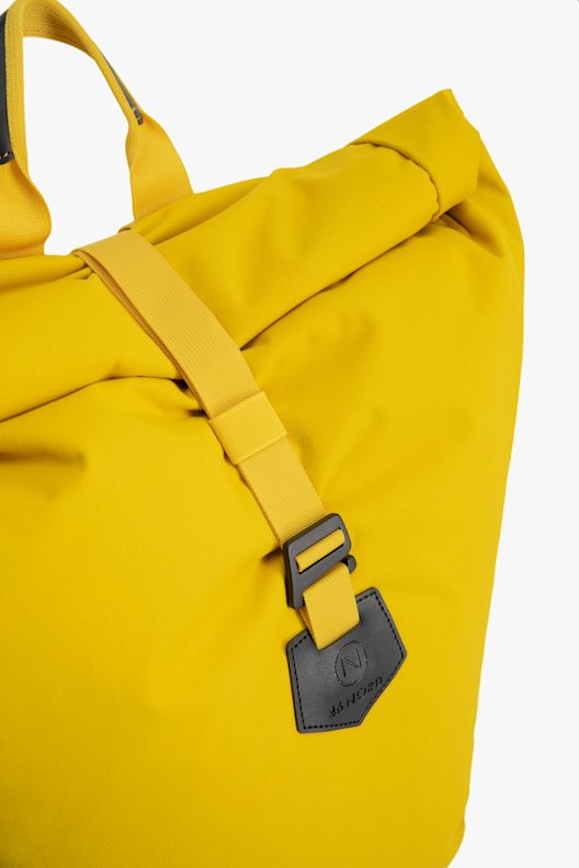 46 NORD Dublin Simplicity