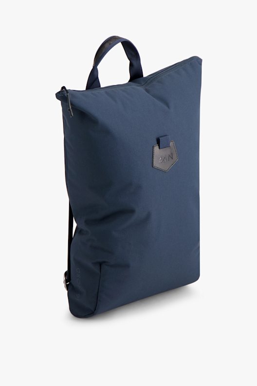 46 NORD Ely Gymbag