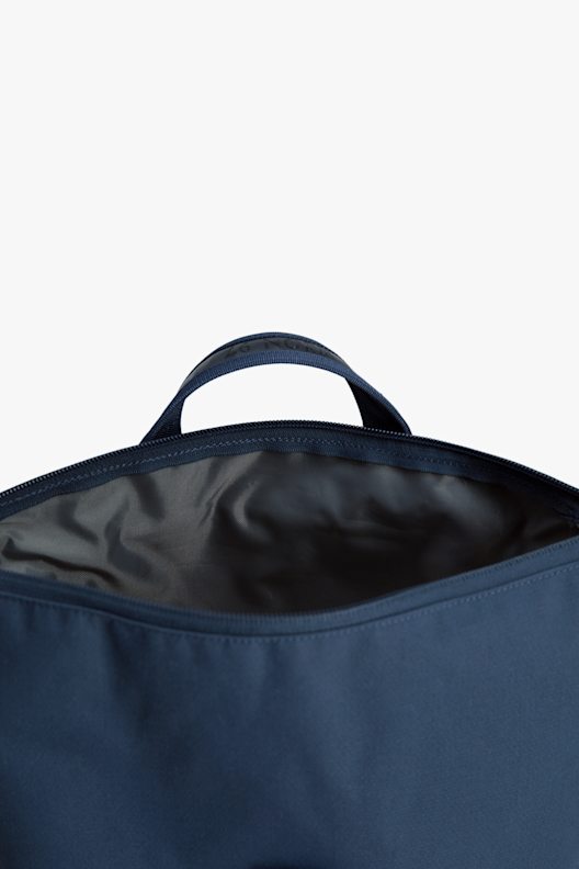 46 NORD Ely Gymbag