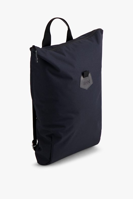 46 NORD Ely Gymbag