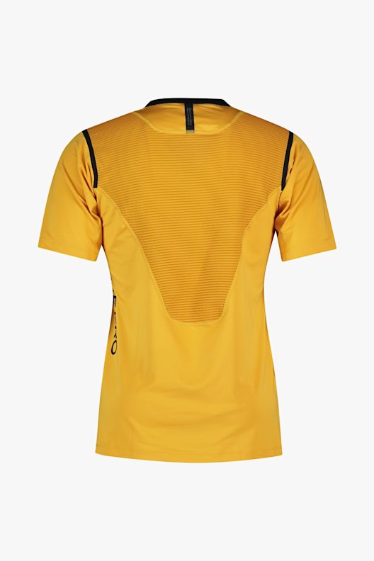 Nike Pro AeroAdapt t-shirt uomo