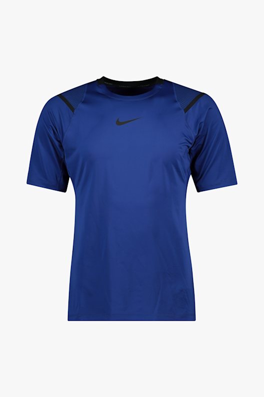 Nike Pro AeroAdapt Herren T-Shirt