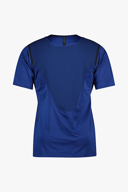 Nike Pro AeroAdapt t-shirt uomo