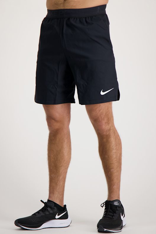 Nike Pro Flex Herren Short