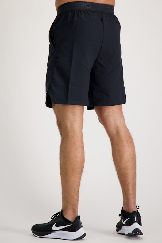 Nike Pro Flex Herren Short