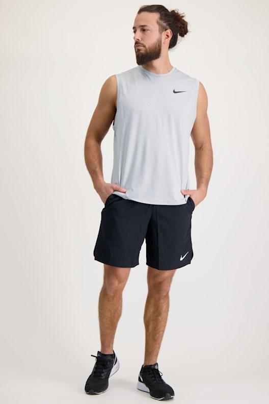 Nike Pro Flex Herren Short