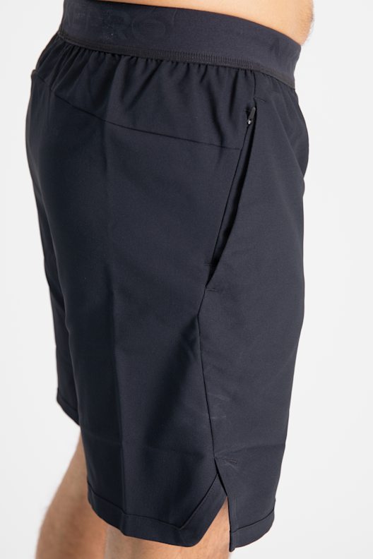 Nike Pro Flex short uomo