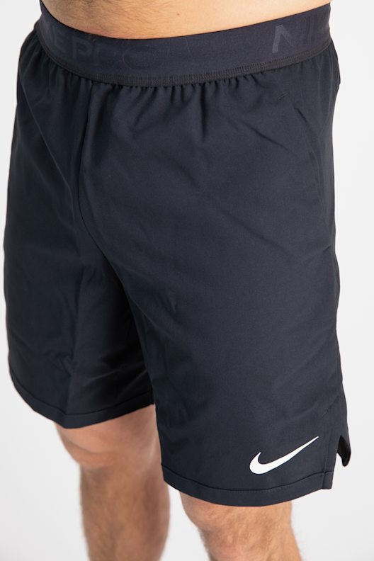 Nike Pro Flex short uomo