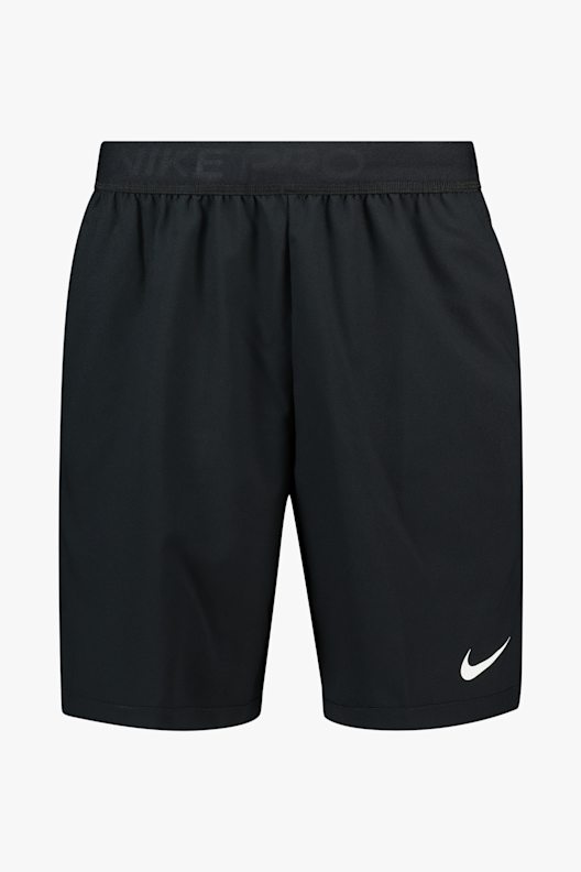 Nike Pro Flex Herren Short