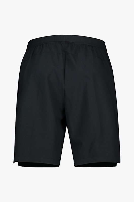 Nike Pro Flex Herren Short