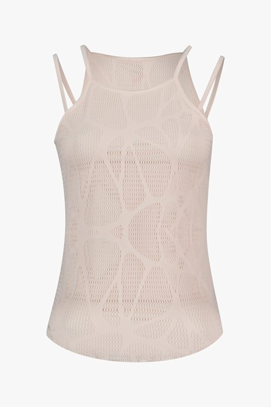 Puma Studio Strappy Lace top femmes
