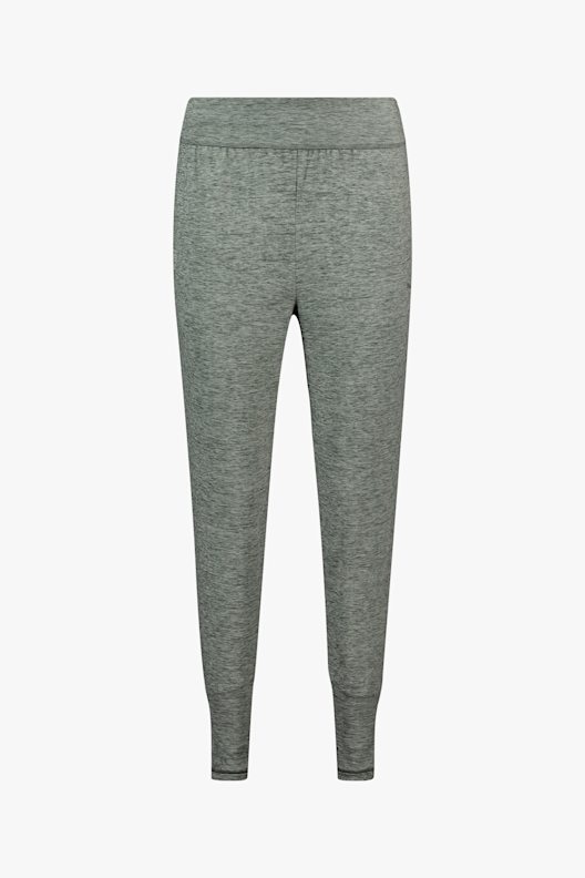 Puma Studio Tapered pantalon de sport femmes