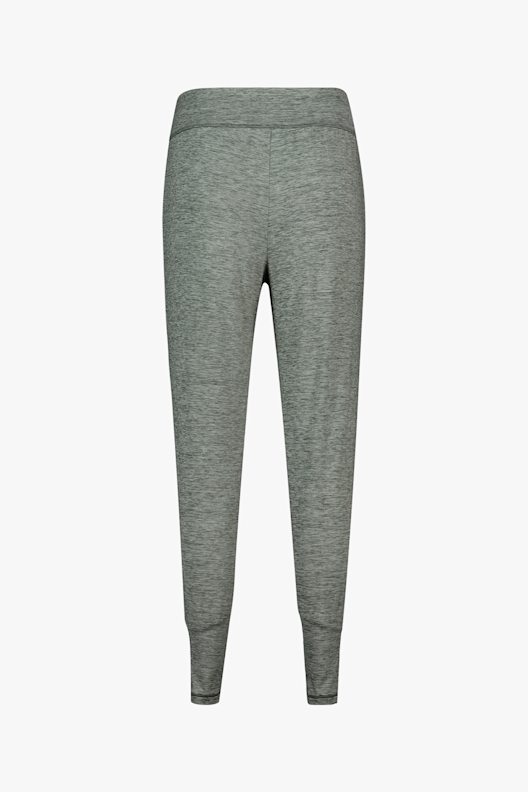 Puma Studio Tapered pantalon de sport femmes