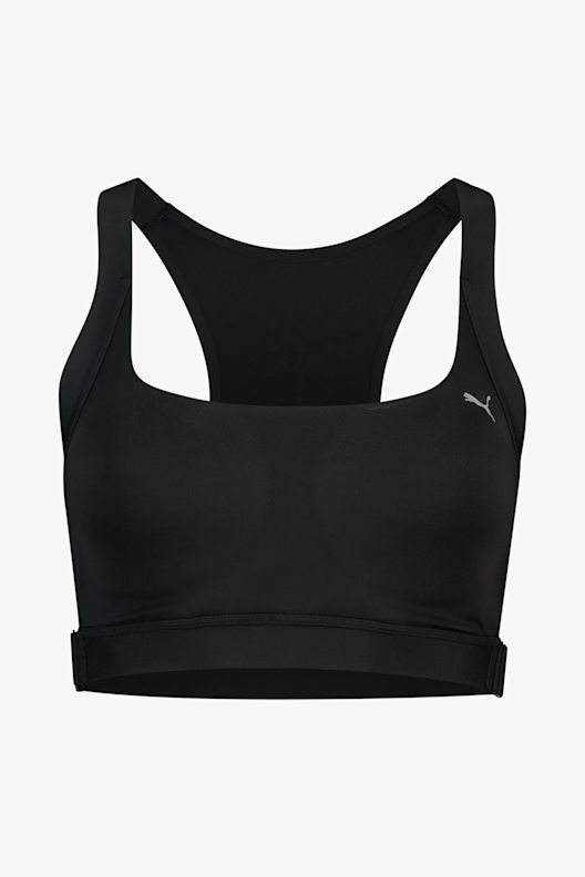 Puma Thermo-R+ reggiseno sportivo donna