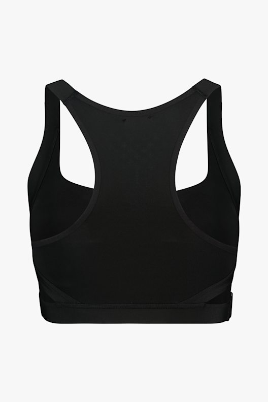 Puma Thermo-R+ soutien-gorge de sport femmes