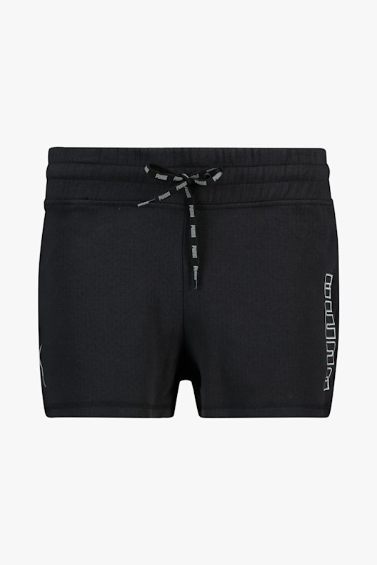 Puma Feel It Damen Short