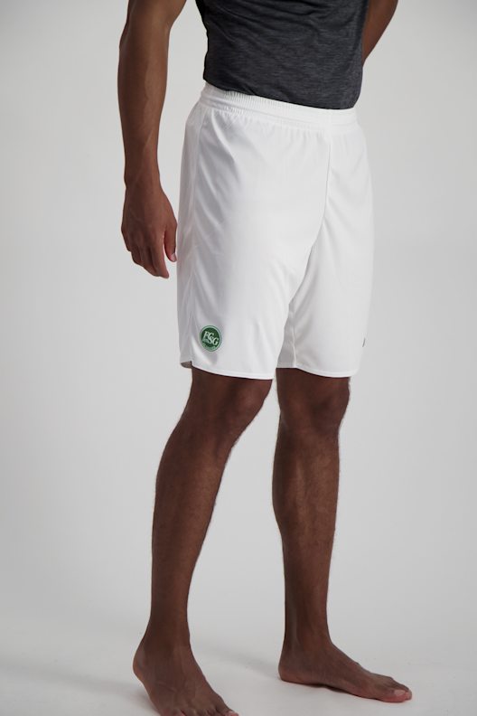 Jako FC St.Gallen Home Replica short uomo