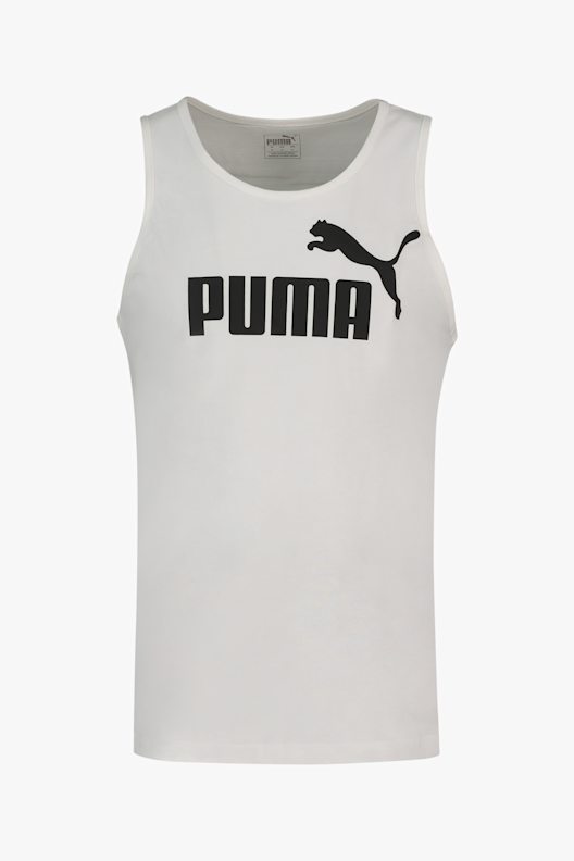 Puma ESS Herren Tanktop