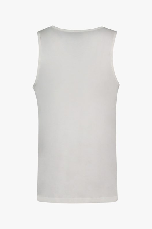 Puma ESS Herren Tanktop