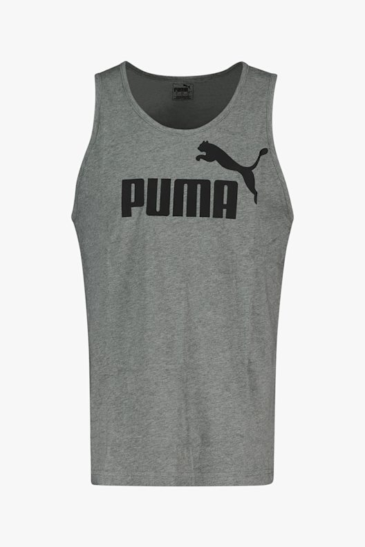Puma ESS Herren Tanktop