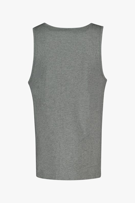 Puma ESS Herren Tanktop