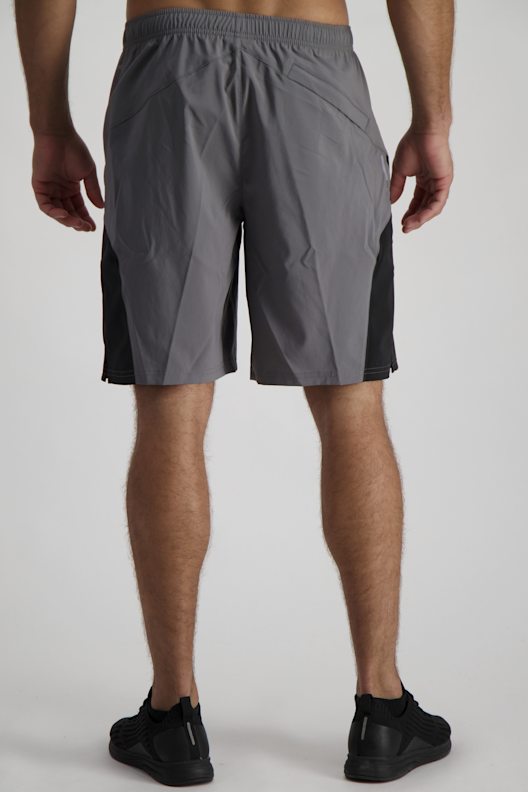 Puma Session 9 short hommes