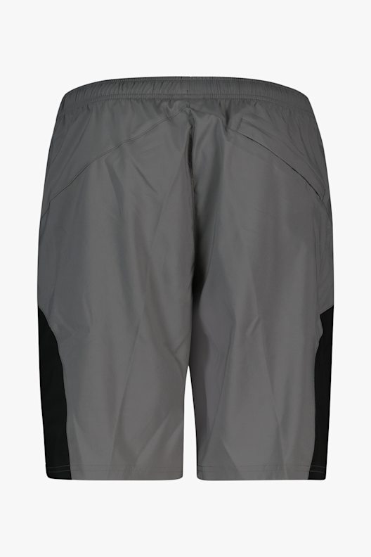 Puma Session 9 short hommes