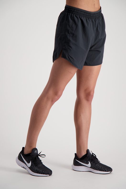 Nike Tempo Lux short femmes