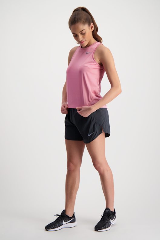 Nike Tempo Lux short femmes