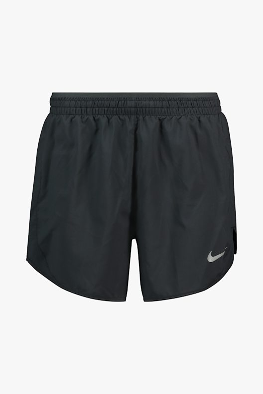 Nike Tempo Lux short donna