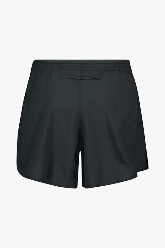 Nike Tempo Lux short donna