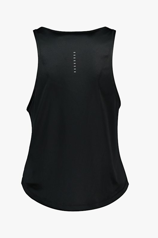 Nike Icon Clash top donna