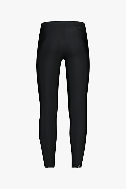 Nike Run Mobility tight uomo