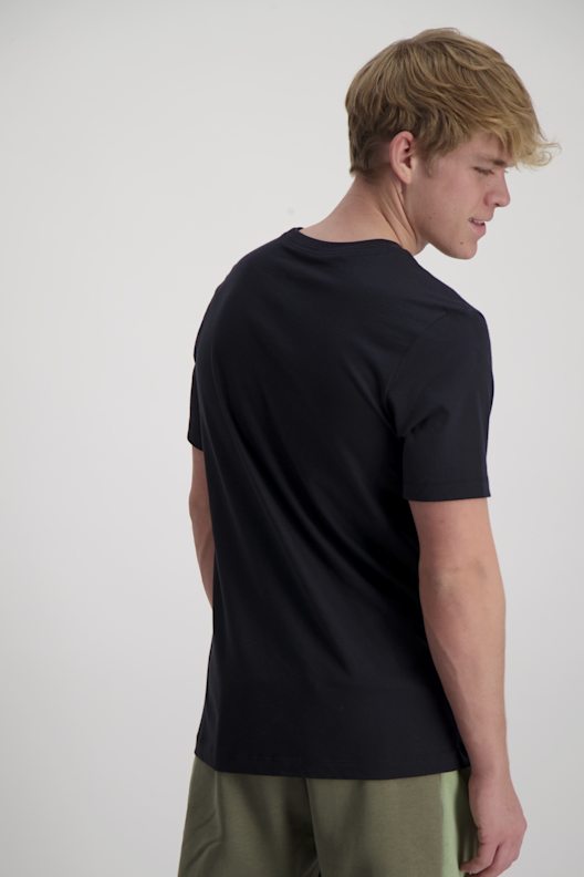 Nike Sportswear Icon Futura t-shirt hommes