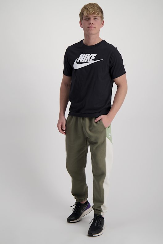 Nike Sportswear Icon Futura t-shirt hommes