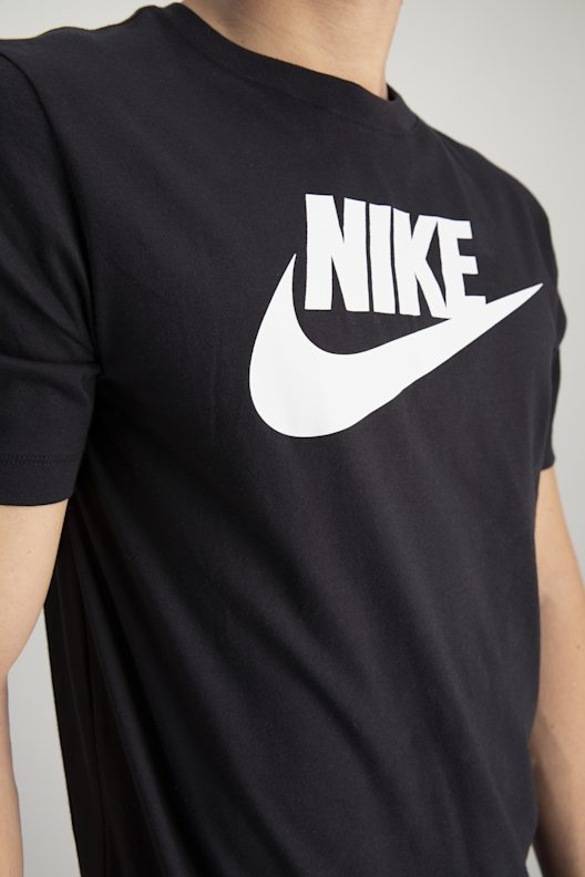 Nike Sportswear Icon Futura Herren T-Shirt